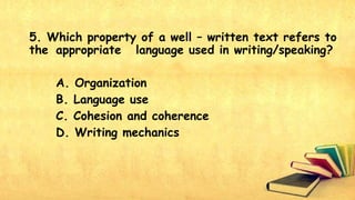 reading and writing skills.pptx