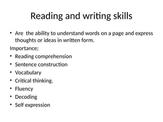 Reading and writing skills in commu.pptx