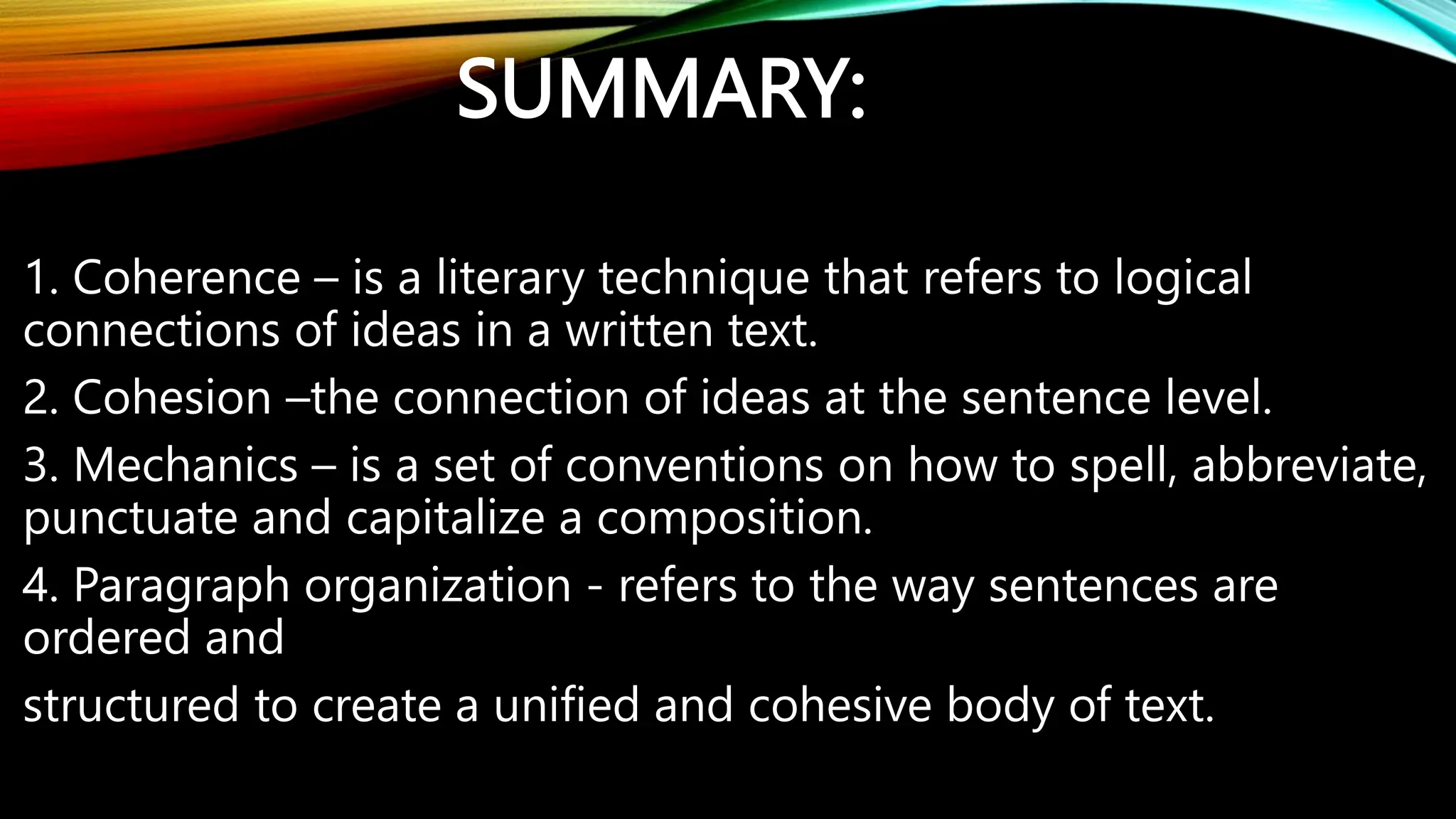 The Mechanics of Literary Legitimacy Deconstructing the 2024 Los Angeles Times Book Prize Selection