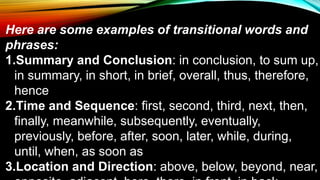 Reading and Writing Skills-Lesson 2.pptx