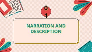 READING AND WRITING SKILLS -PART 1.pptx. | PPT