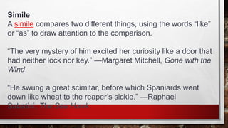 Reading and writing skills-ppt.pptx