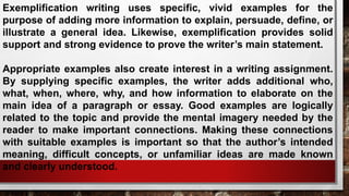 Reading and writing skills-ppt.pptx
