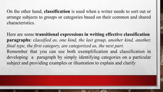 Reading and writing skills-ppt.pptx