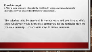 Reading and writing skills-ppt.pptx