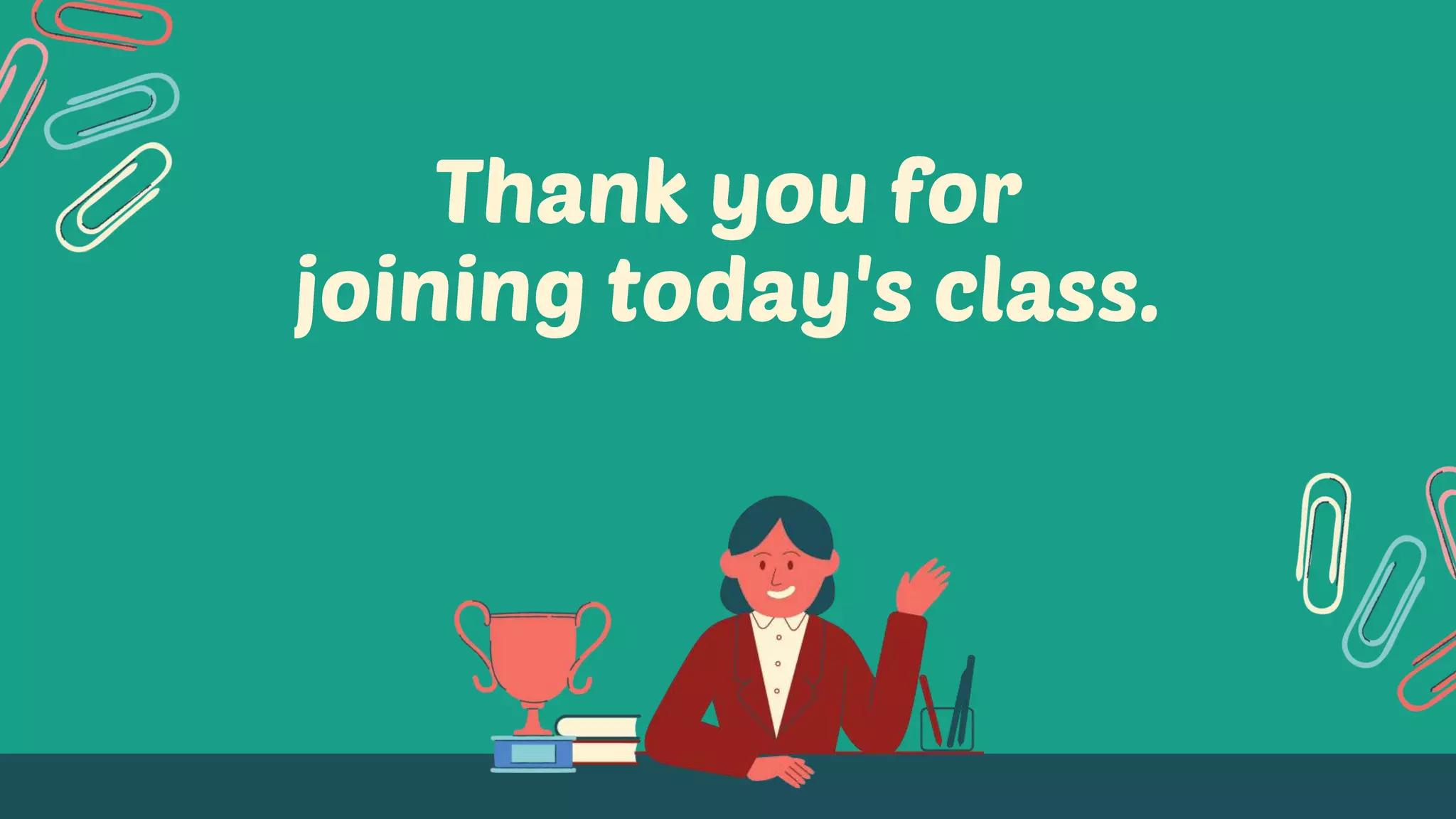 Reading and Writing Skills