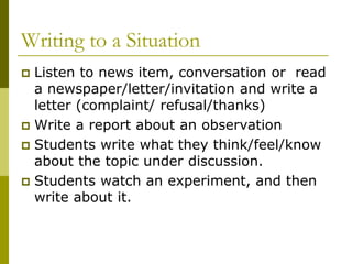 reading and writing skills(2).ppt