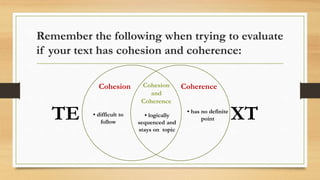 Reading and Writing Skills L2.pptx