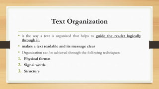 Reading and Writing Skills L2.pptx