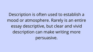 Reading and Writing Skills - Lesson 2.pdf