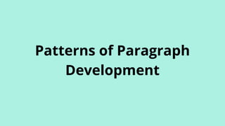Reading and Writing Skills - Lesson 2.pdf