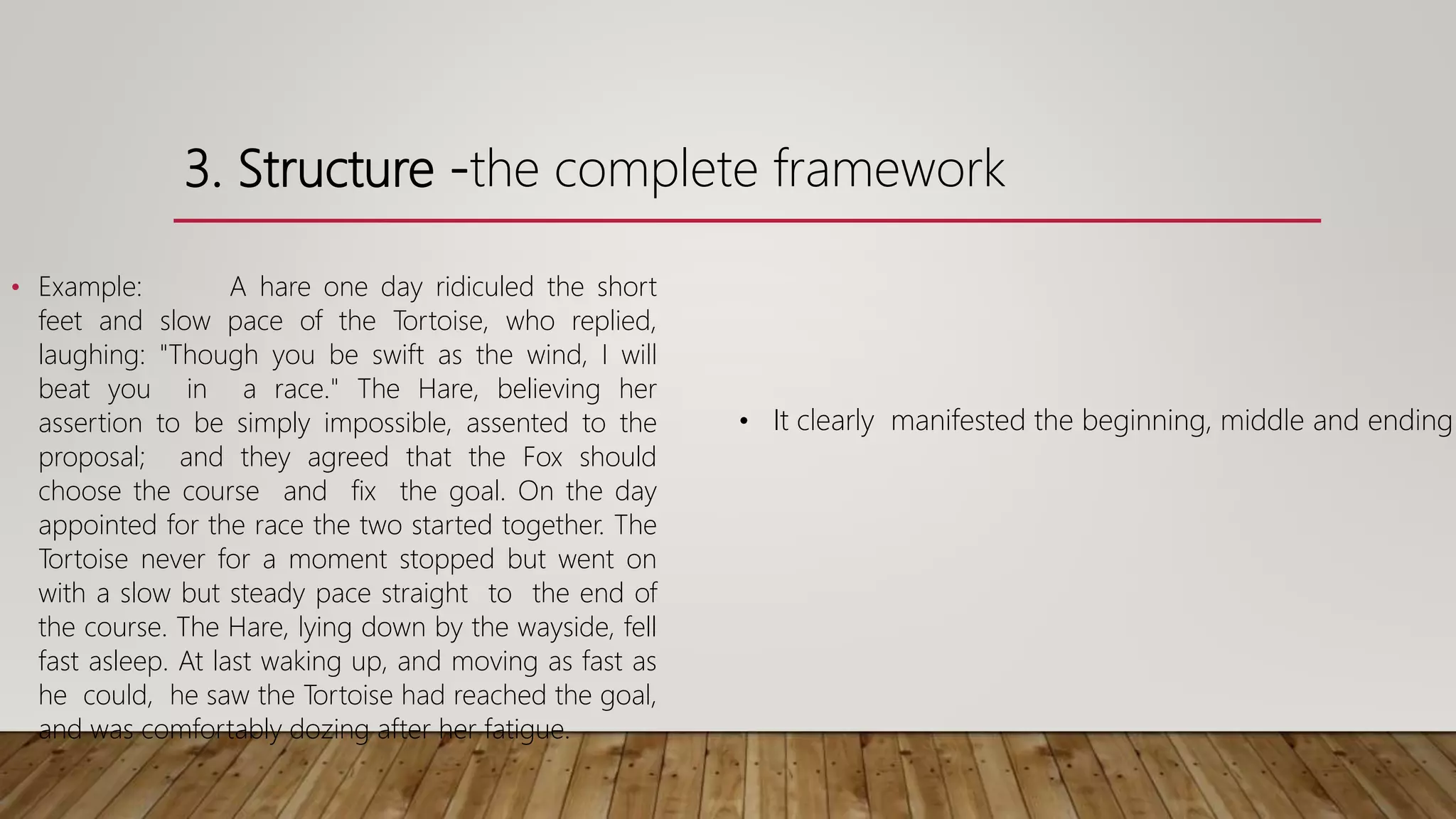 Reading and Writing Skills Module 2 Lesson 1 and 2.pptx