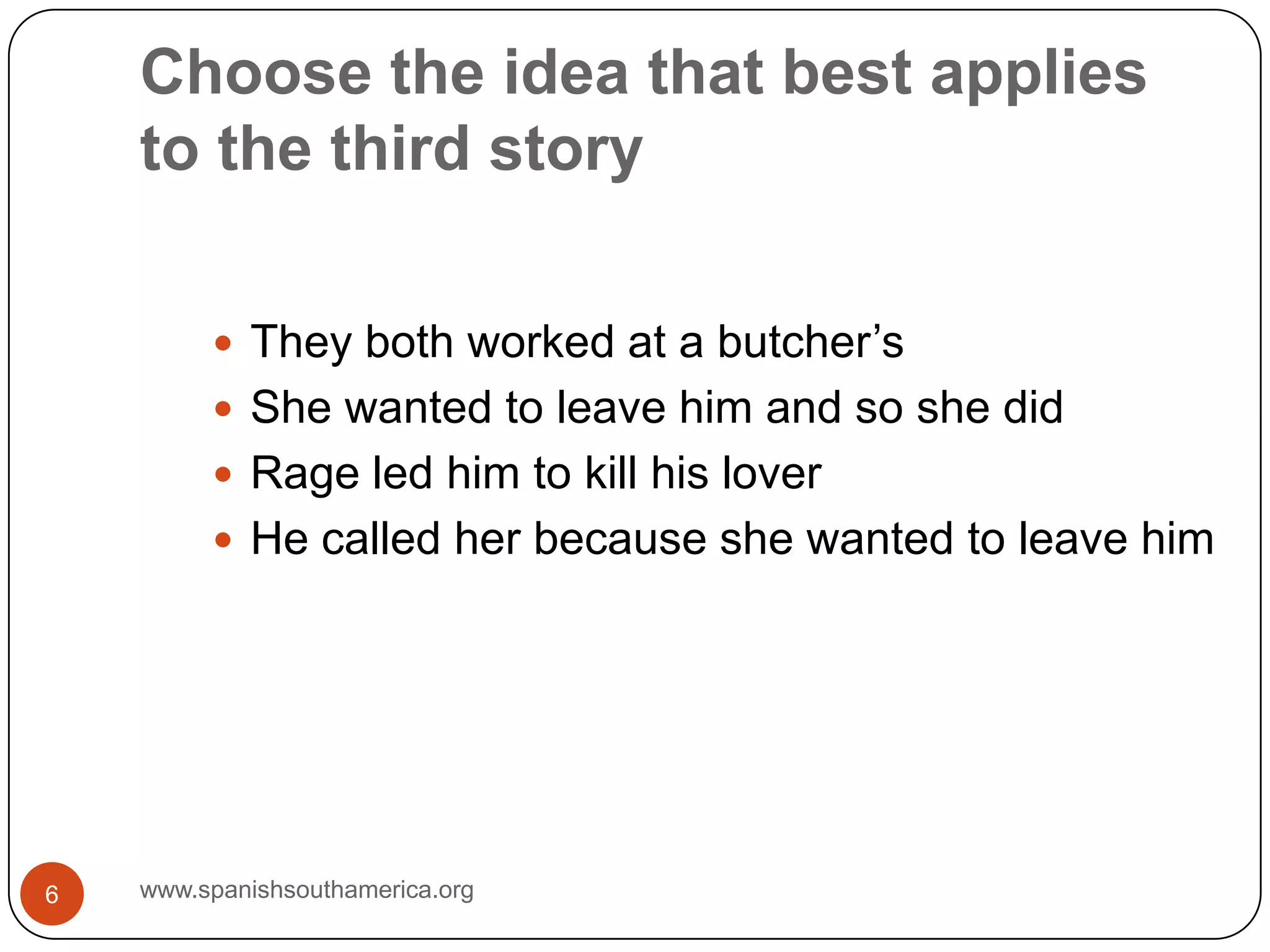 Short Text Example Examples Of Very Short Stories β Short Stories For Adults β KQJJX