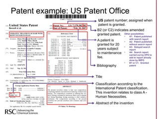 readingapatentpresentation_74521000.pptx