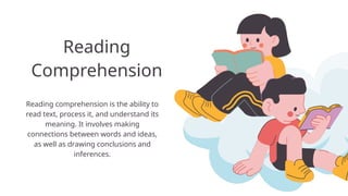 Comprehensive Guide to Reading Approaches and Their Impact on ...