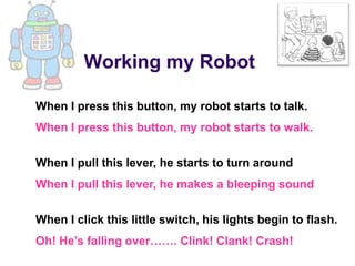 Reading Approaches For An EFL Classroom