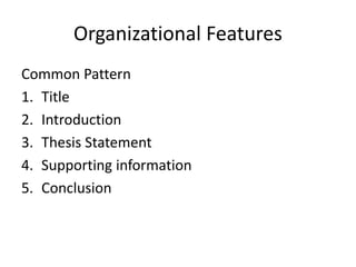 Reading Article and Essay for academic purpose.pptx