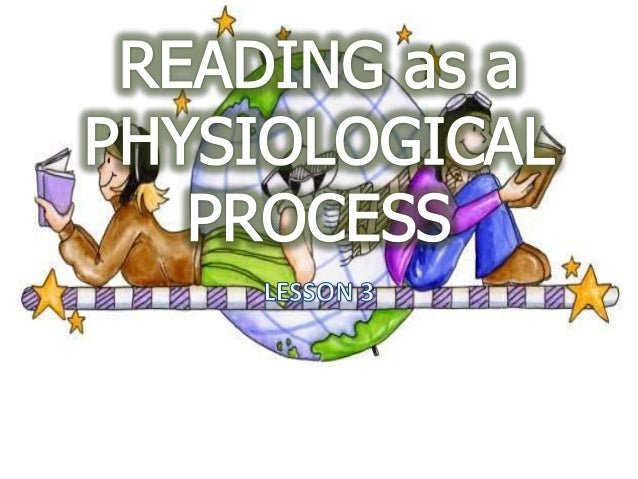 the cognitive processes involved in reading Typoglycemia is the lighthearted name given to a purported recent discovery about the cognitive processes behind reading cognitive processes involved in reading. the cognitive processes involved in reading Typoglycemia is the lighthearted name given to a purported recent discovery about the cognitive processes behind reading cognitive processes involved in reading.