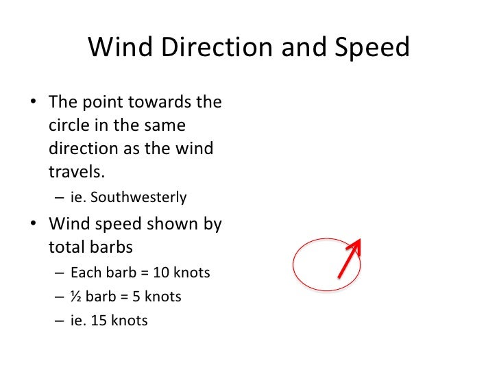 how to read a weather map ppt Reading A Weather Map how to read a weather map ppt