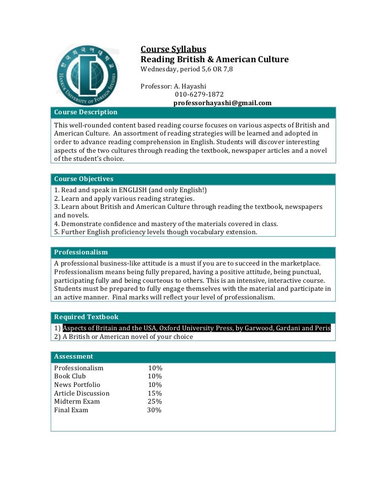 view history of computing and education 2 hce2 ifip 19th world computer congress wg 97 tc 9 history of