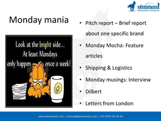 Based out of India’s financial capitalFront page regularsFront pageBrands and BusinessEconomy Finance and marketsSuddenly Something