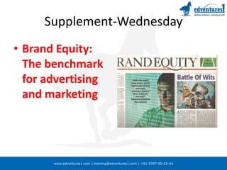 The regulars: InsidePolitical theatre: Political newsCross wordInternational 