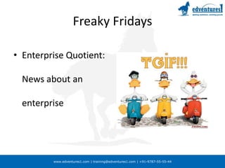 Monday Supplement: Investors GuideStock marketsInvestmentsEconomics