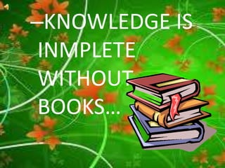 Reading by shehla sara amna basma khizra | PPT