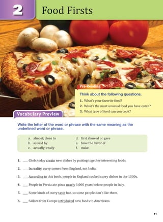 Reading Challenge 1.pdf