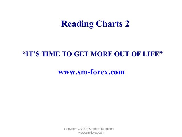 Secret code of japanese candlesticks pdf