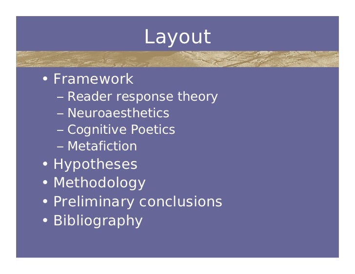 read statistics for spatio temporal data