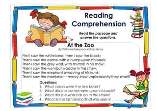 Practice reading With compre for Elementary.docx