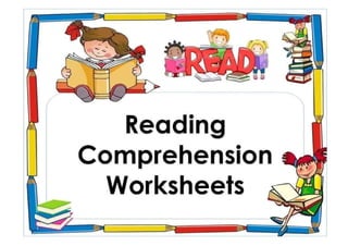 Practice reading With compre for Elementary.docx