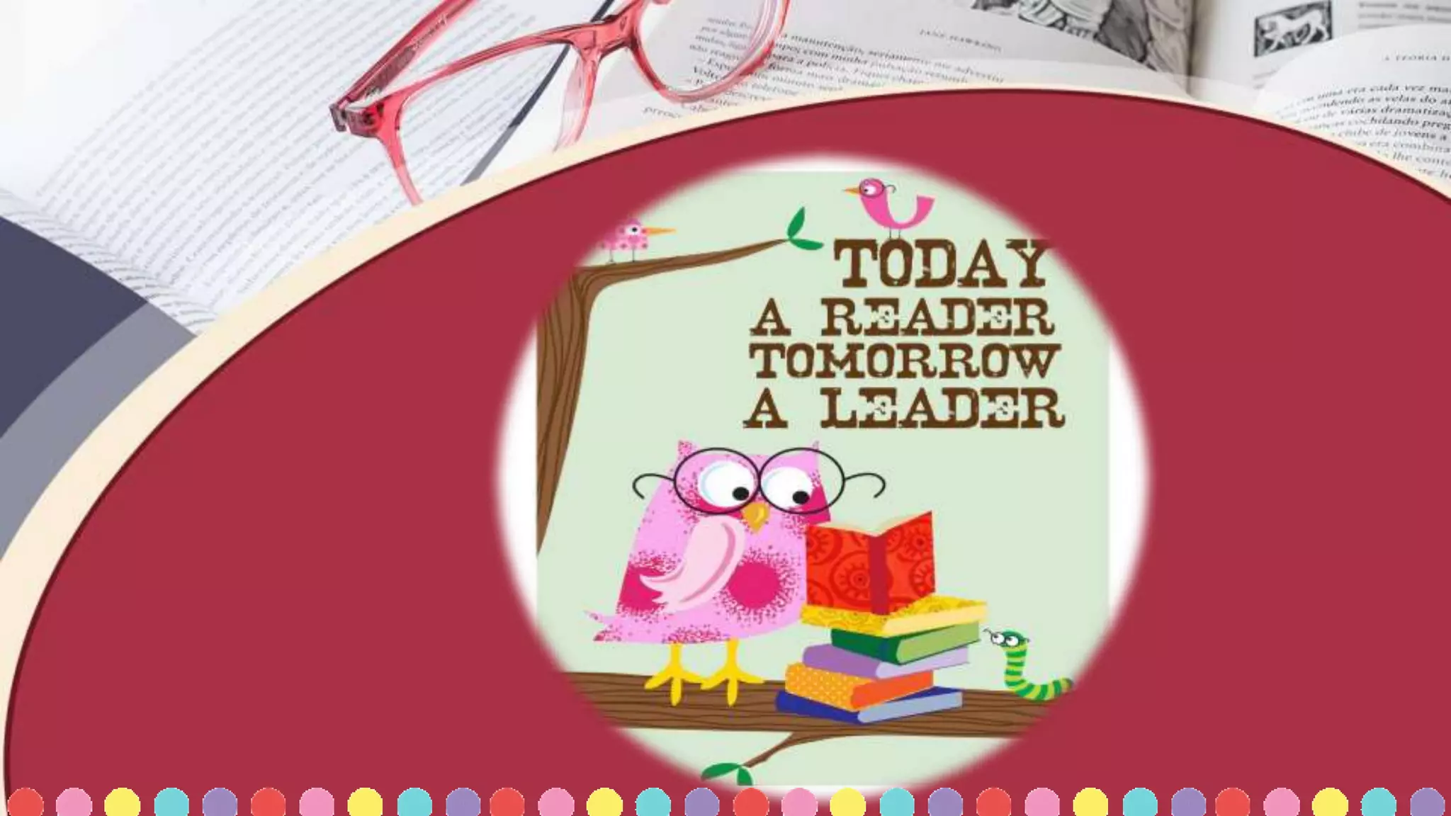 Reading Comprehension.pptx