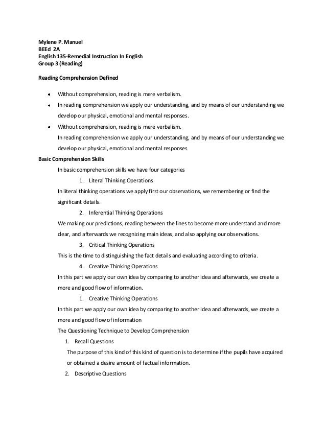 remedial instruction definition What is diagnostic assessment? Definition & examples video.