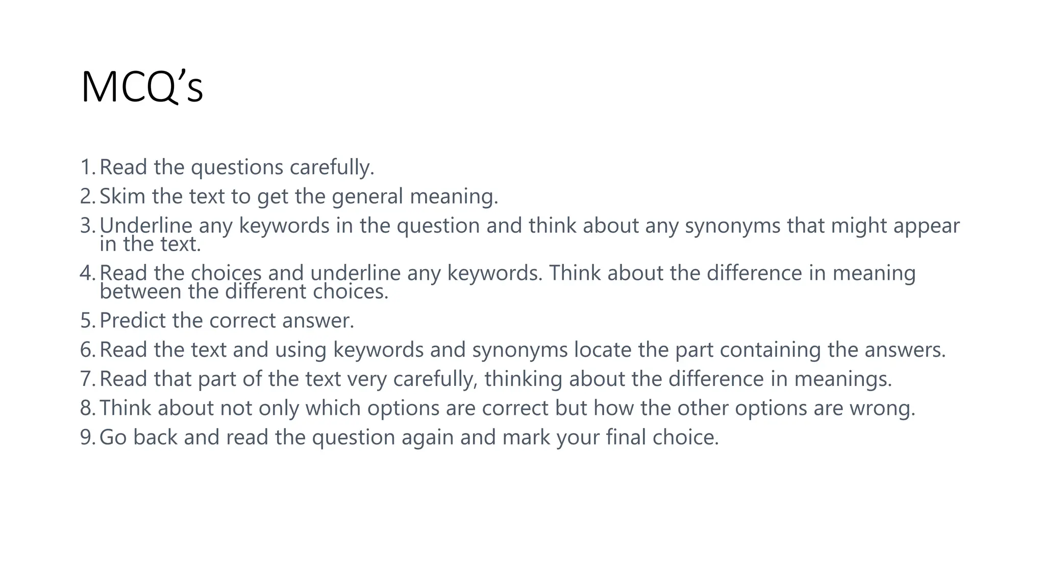 Reading Comprehension IELTS+ Critique Writing.pptx