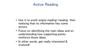 Reading Comprehension IELTS+ Critique Writing.pptx