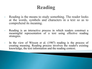 Reading Comprehension Lecture.pptx
