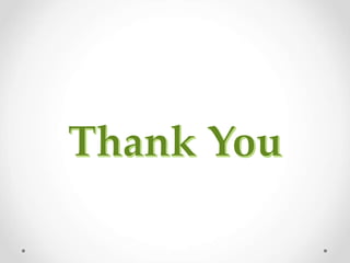 Reading comprehension & multiple choice