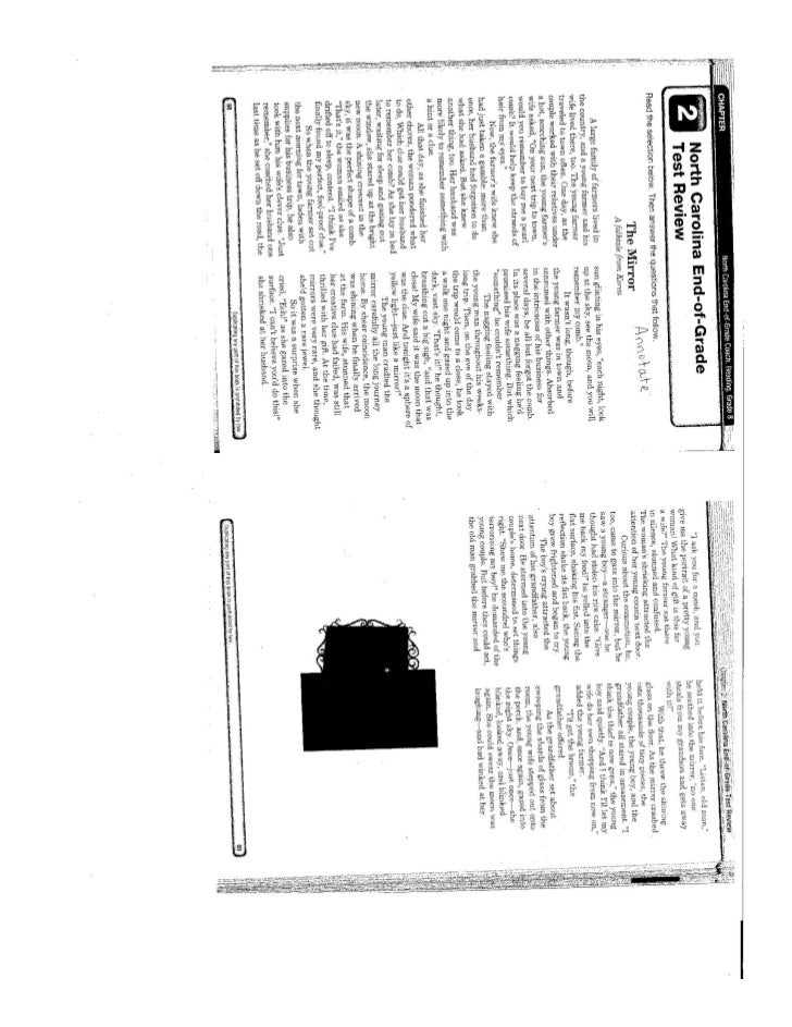 reading-comprehension-packet-3-27