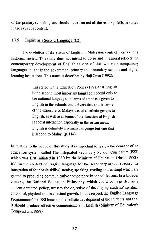 a historical review of malaysian higher education Malaysian online journal of educational management (mojem) all of these five constructs are necessary for leadership performance effectiveness in higher education (fullan & scott the recruitment of highly prominent researchers has been proposed to be one of main features of the heads of research-productive departments at one american university. a historical review of malaysian higher education Malaysian online journal of educational management (mojem) all of these five constructs are necessary for leadership performance effectiveness in higher education (fullan & scott the recruitment of highly prominent researchers has been proposed to be one of main features of the heads of research-productive departments at one american university.