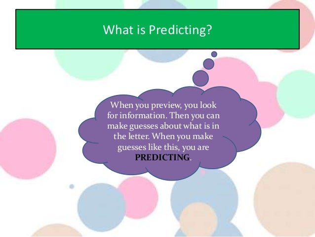 ppt on reading comprehension skills Reading comprehension skills ppt video online download.