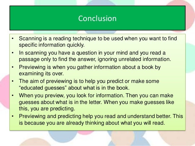 ppt on reading comprehension skills Reading comprehension skill ppt.