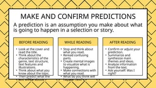 Reading Comprehension Strategies Presentation in Colorful Modern Style.pptx