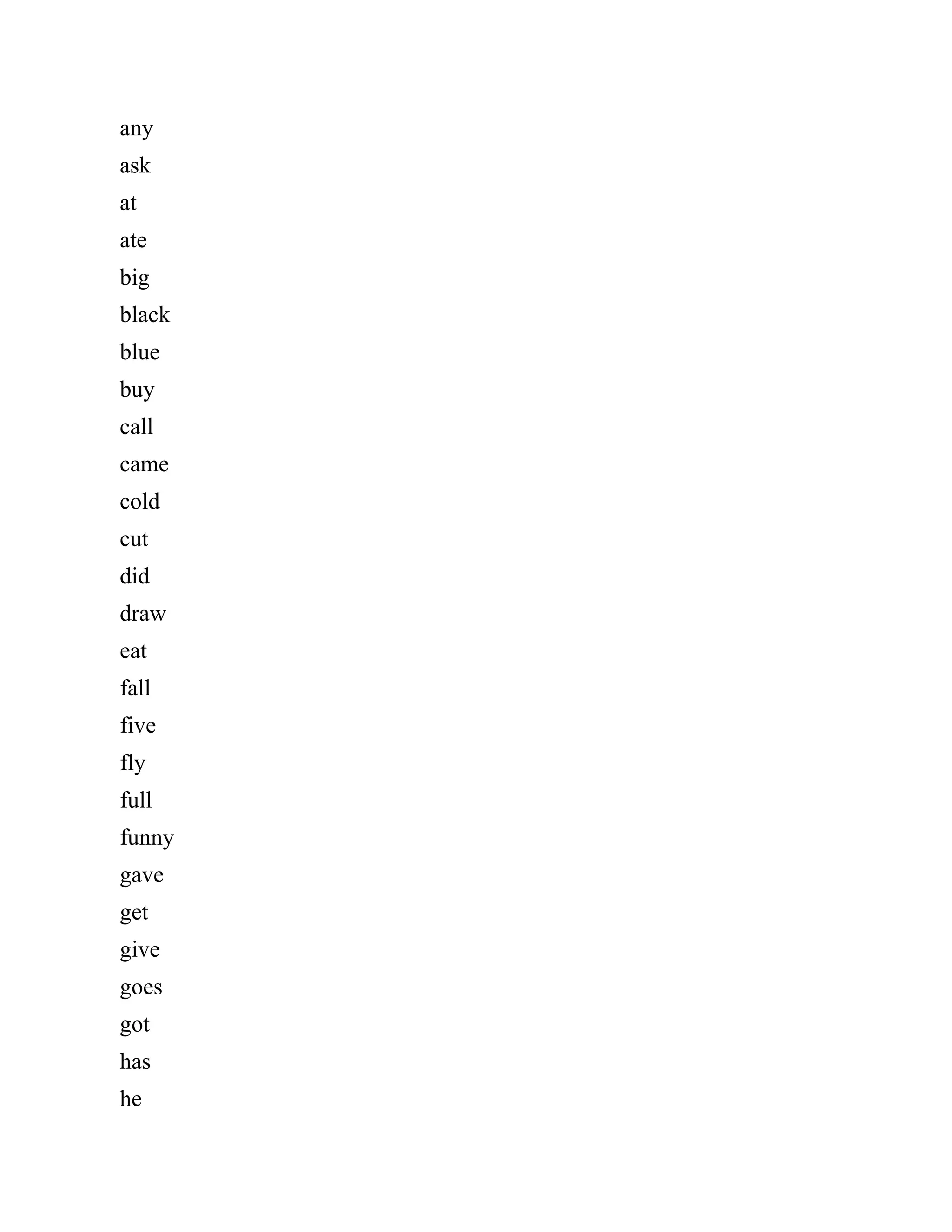 Reading Connections Strategies for Teaching Students with Visual Impairments