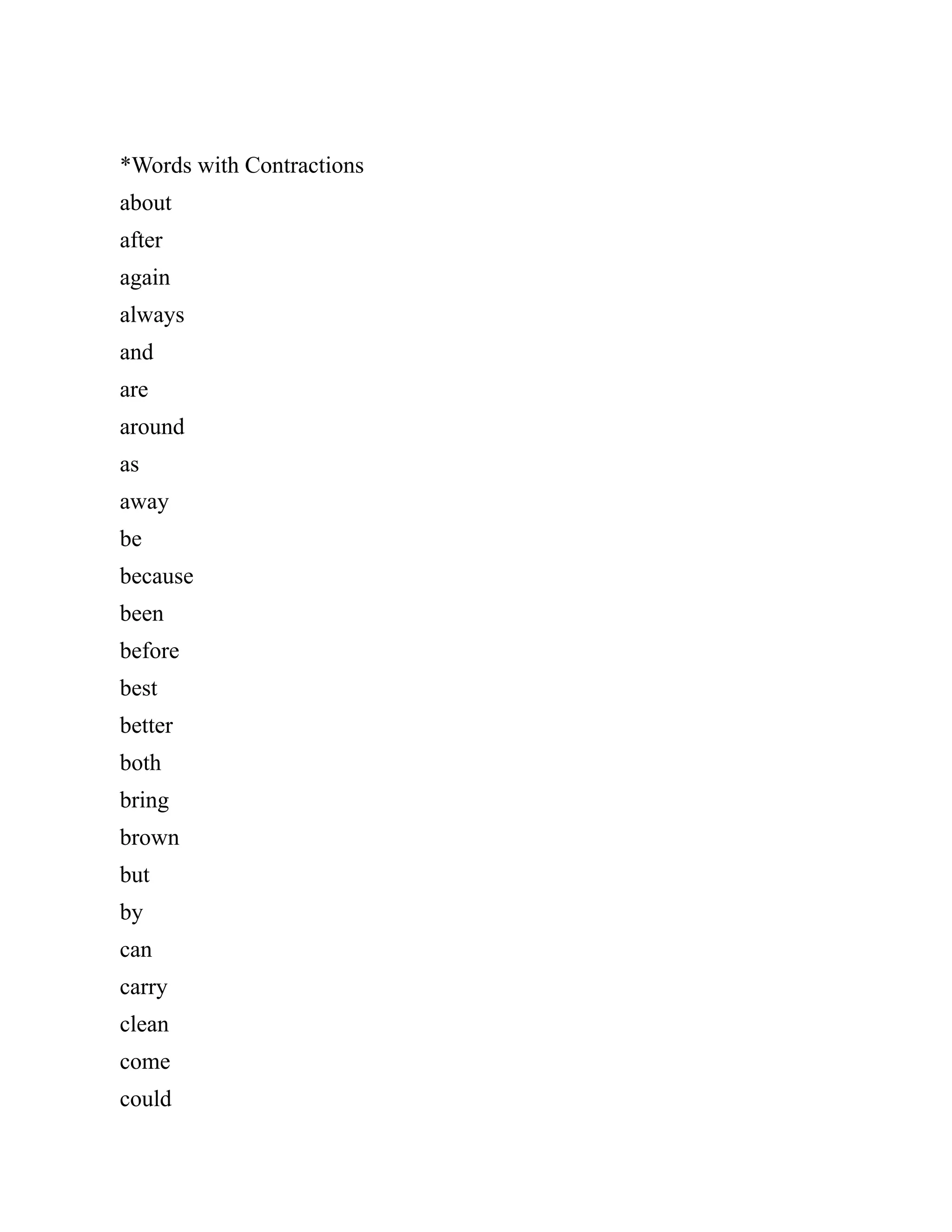 Reading Connections Strategies for Teaching Students with Visual Impairments