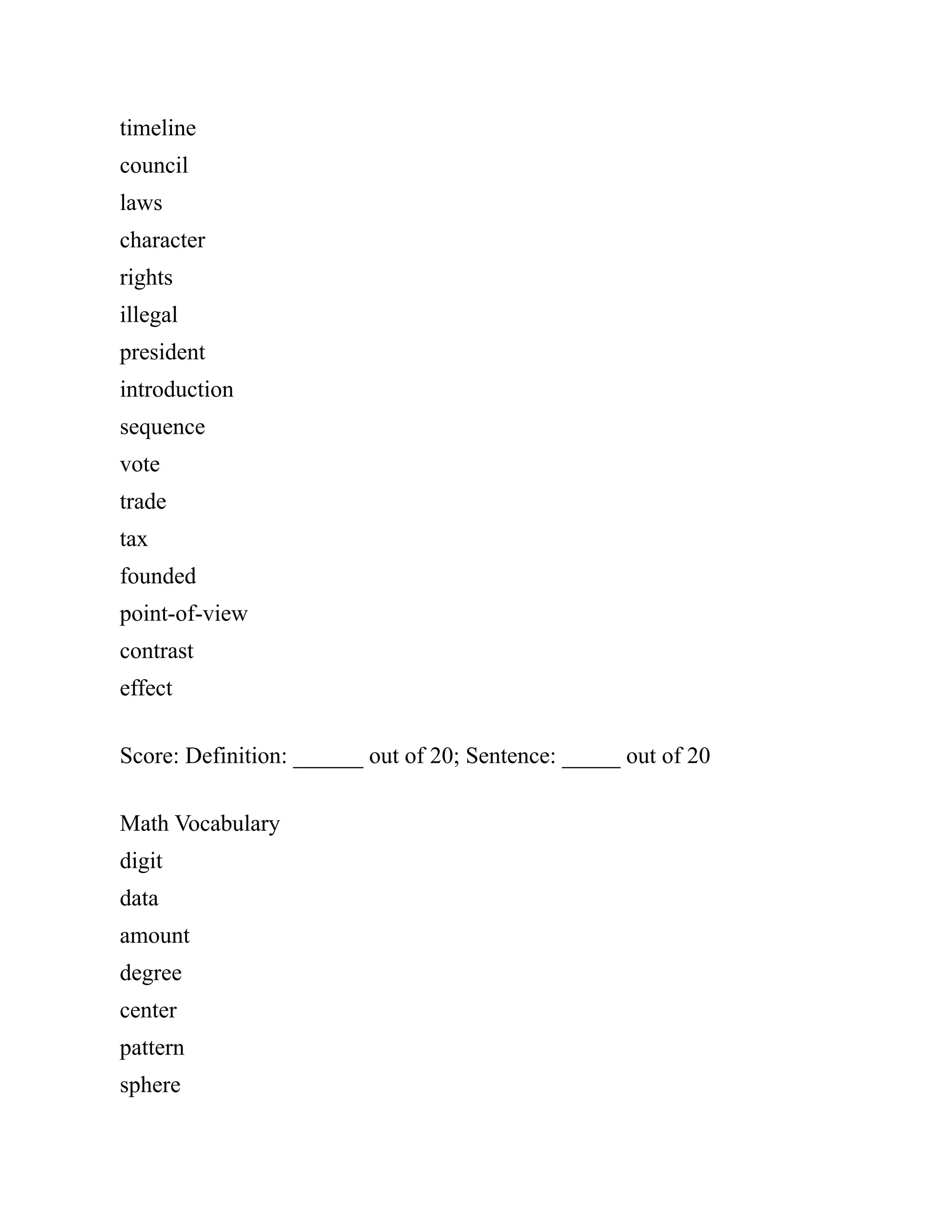 Reading Connections Strategies for Teaching Students with Visual Impairments
