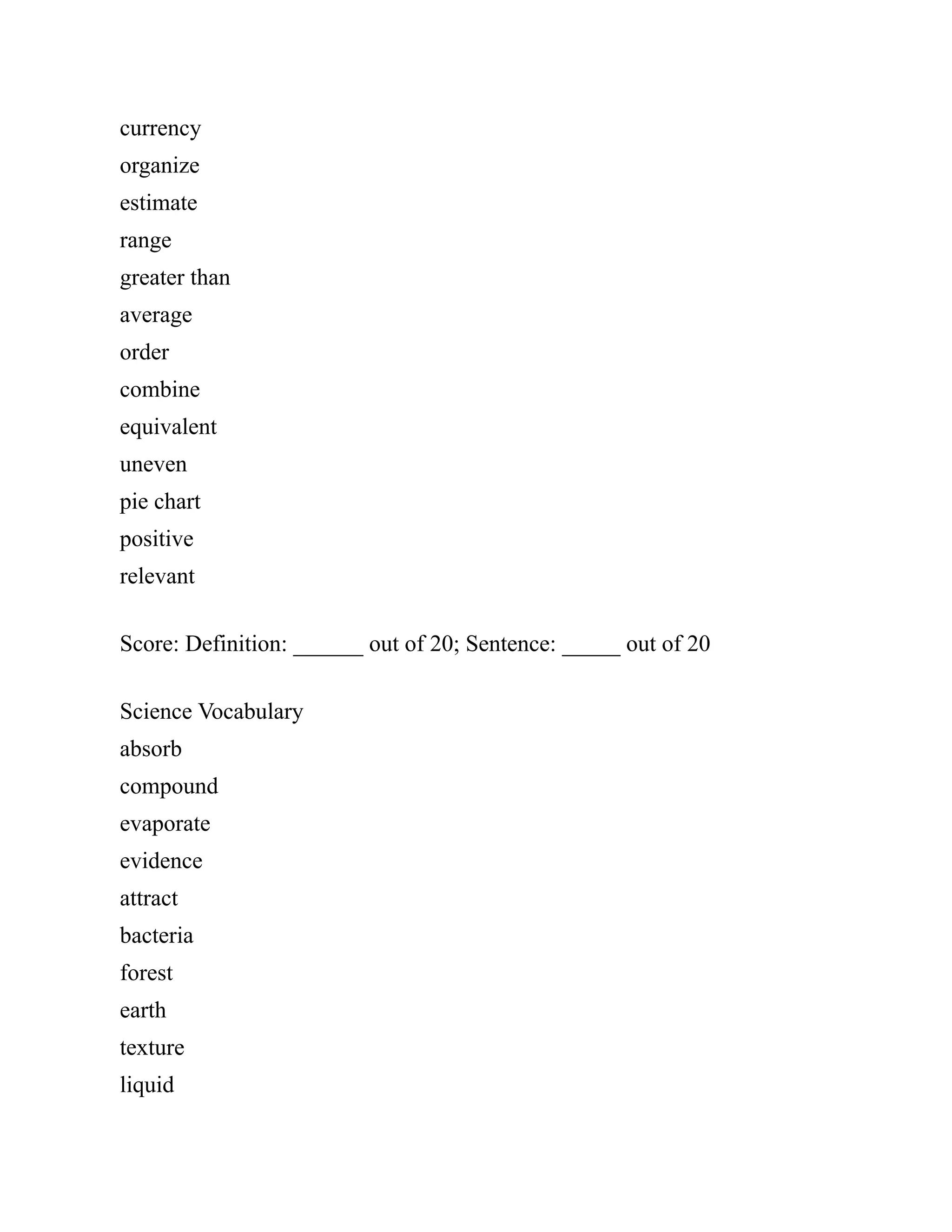 Reading Connections Strategies for Teaching Students with Visual Impairments