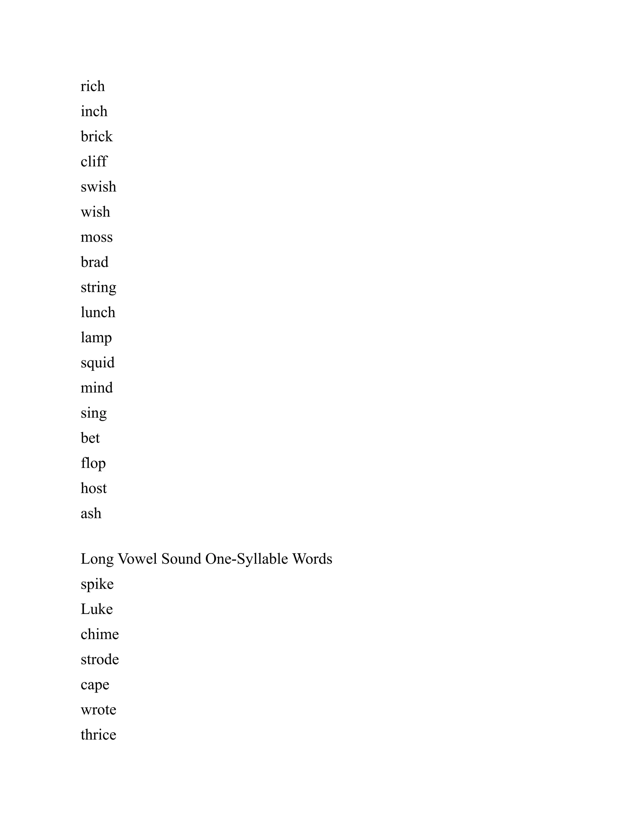 Reading Connections Strategies for Teaching Students with Visual Impairments