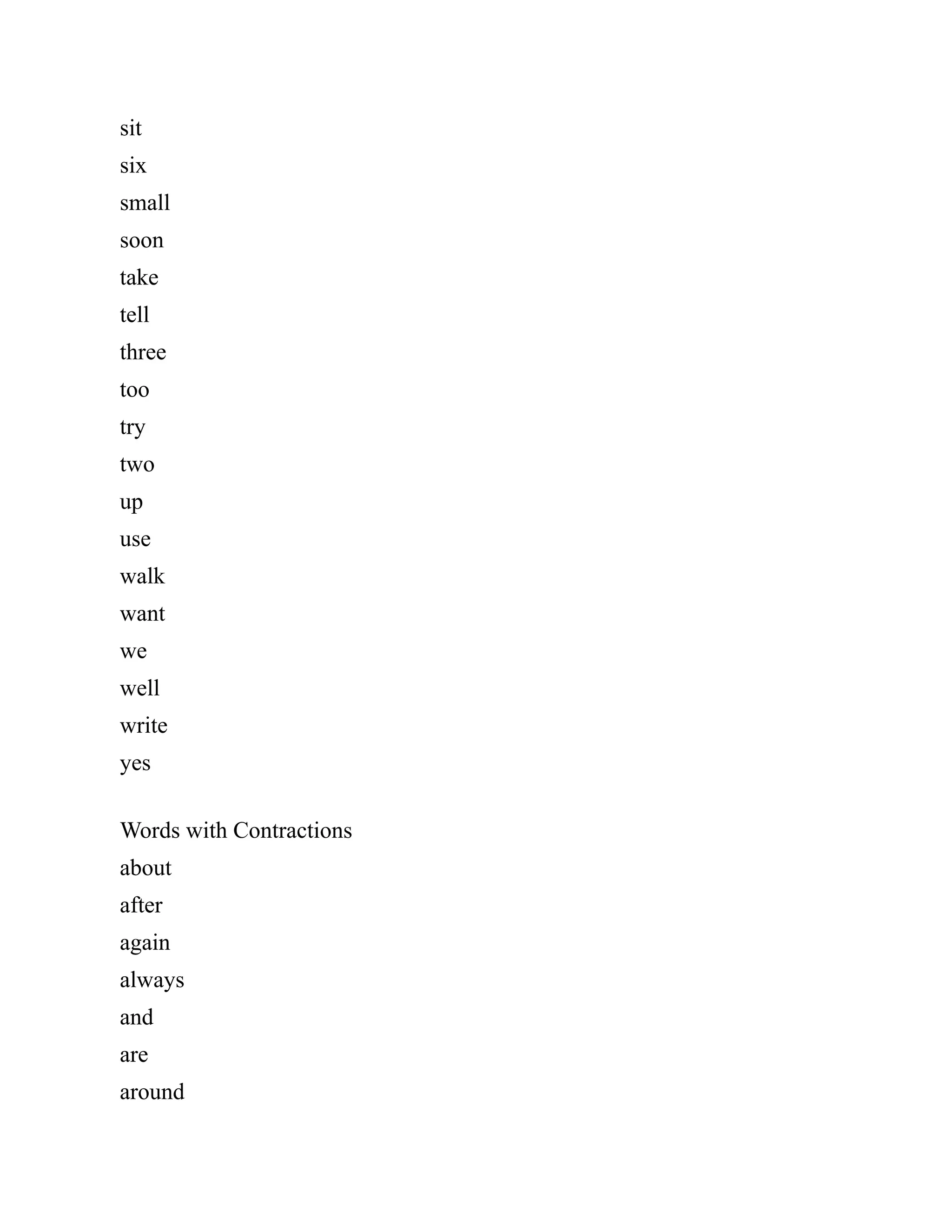 Reading Connections Strategies for Teaching Students with Visual Impairments